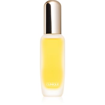 Clinique Aromatics Elixir™ Eau de Parfum Spray Eau de Parfum pentru femei - imagine 2